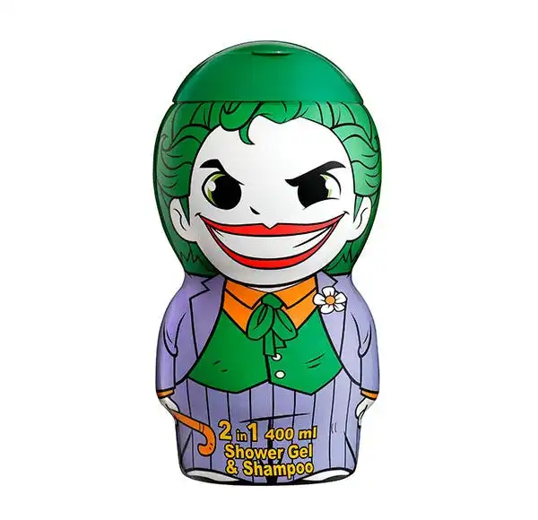 Joker - AIR-VALÂ INTERNACIONAL - Comparador de precios