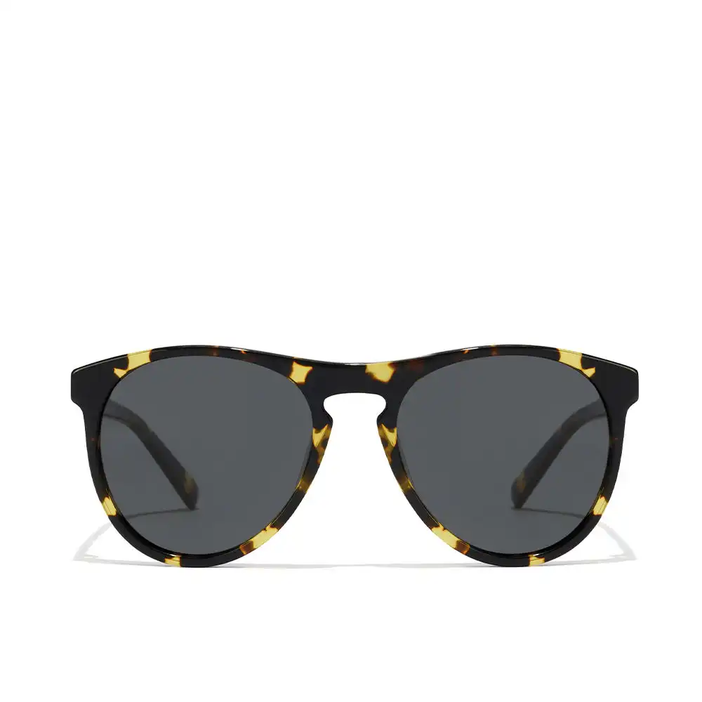 Joker polarized - Paula Echevarría x Hawkers #carey eco 1 u - Hawkers - Comparador de precios