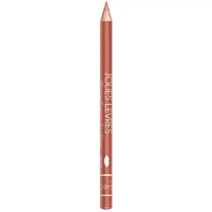 Jolies Levres Lápiz de Labios - Vivienne Sabó - Comparador de precios