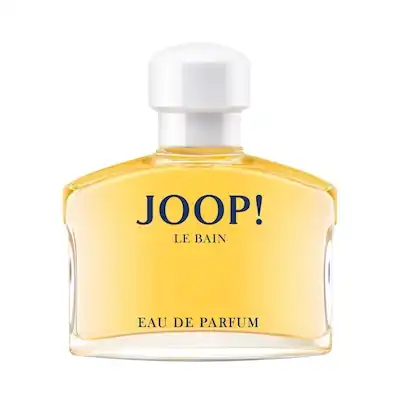 JOOP! Le Bain Eau de Parfum Spray 75 ml 75.0 ml - Joop! - Comparador de precios