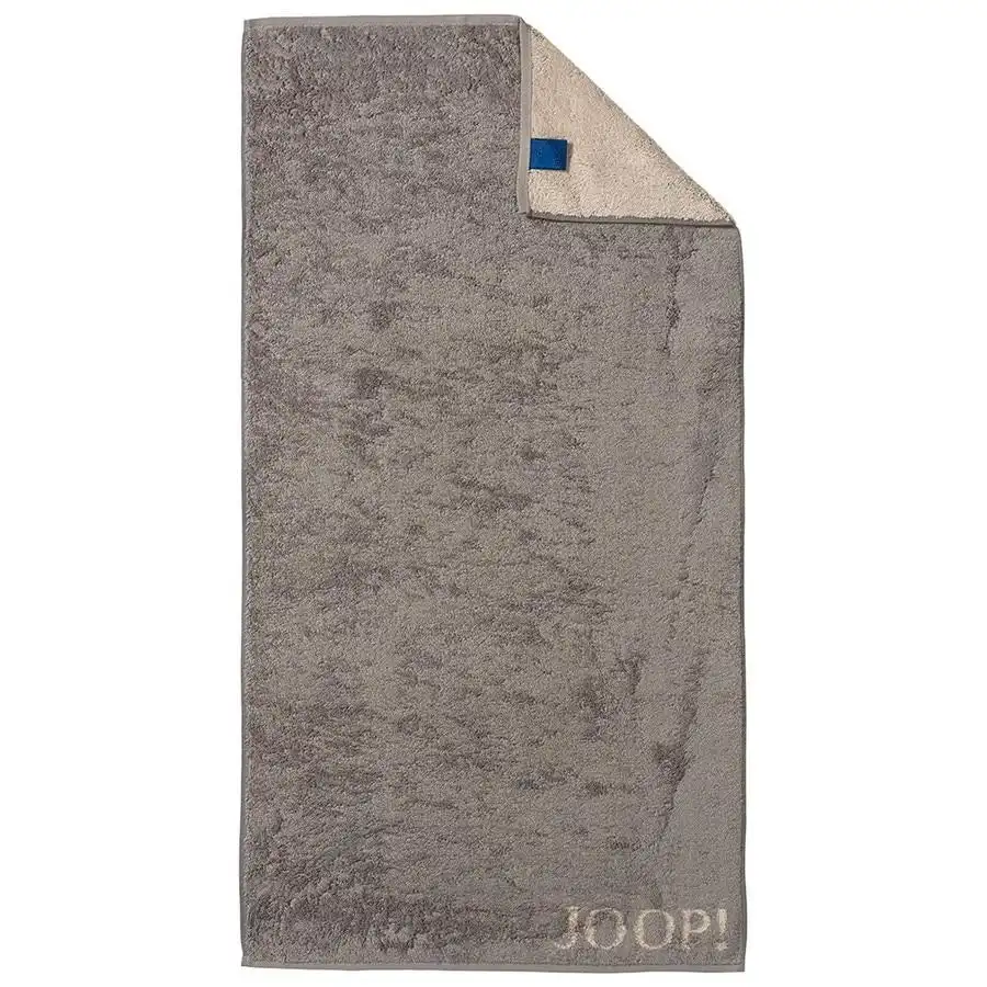 JOOP! - Toalla de ducha grafito Toallas 1 pieces unisex - Joop! - Comparador de precios