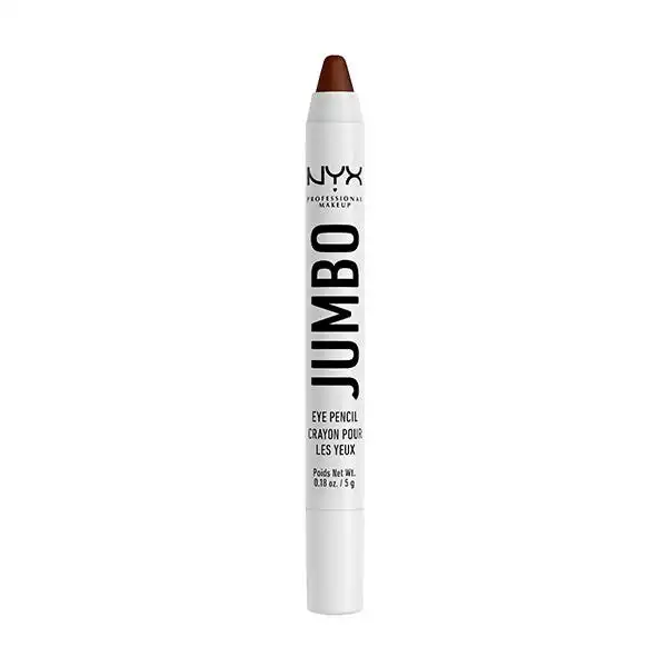 Jumbo Eye Pencil Frappe - NYX PROFESSIONAL MAKE UP - Comparador de precios