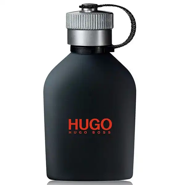 Just Different - Hugo Boss - Comparador de precios