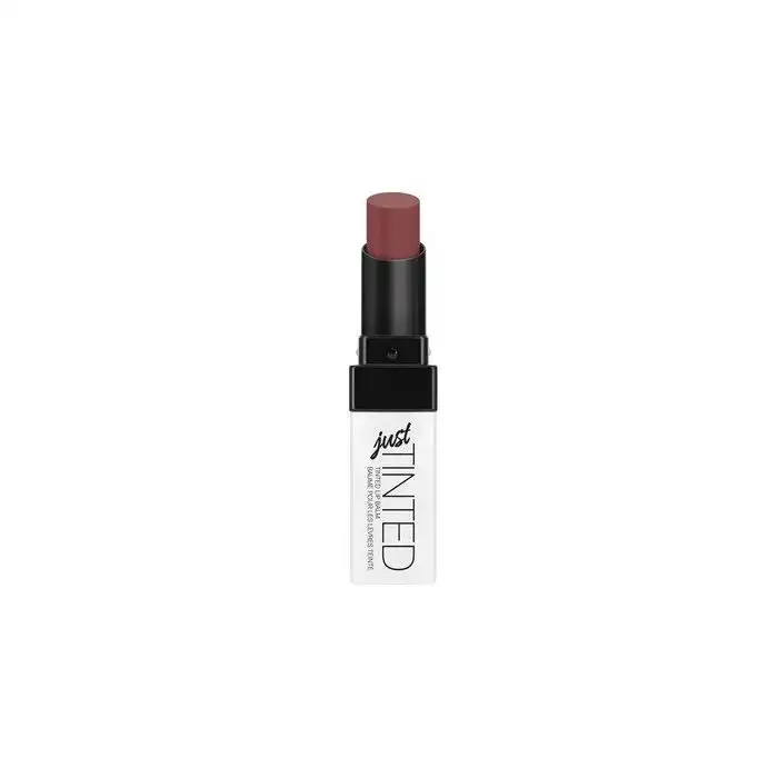 Just Tinted Bálsamo Labial - W7 - Comparador de precios