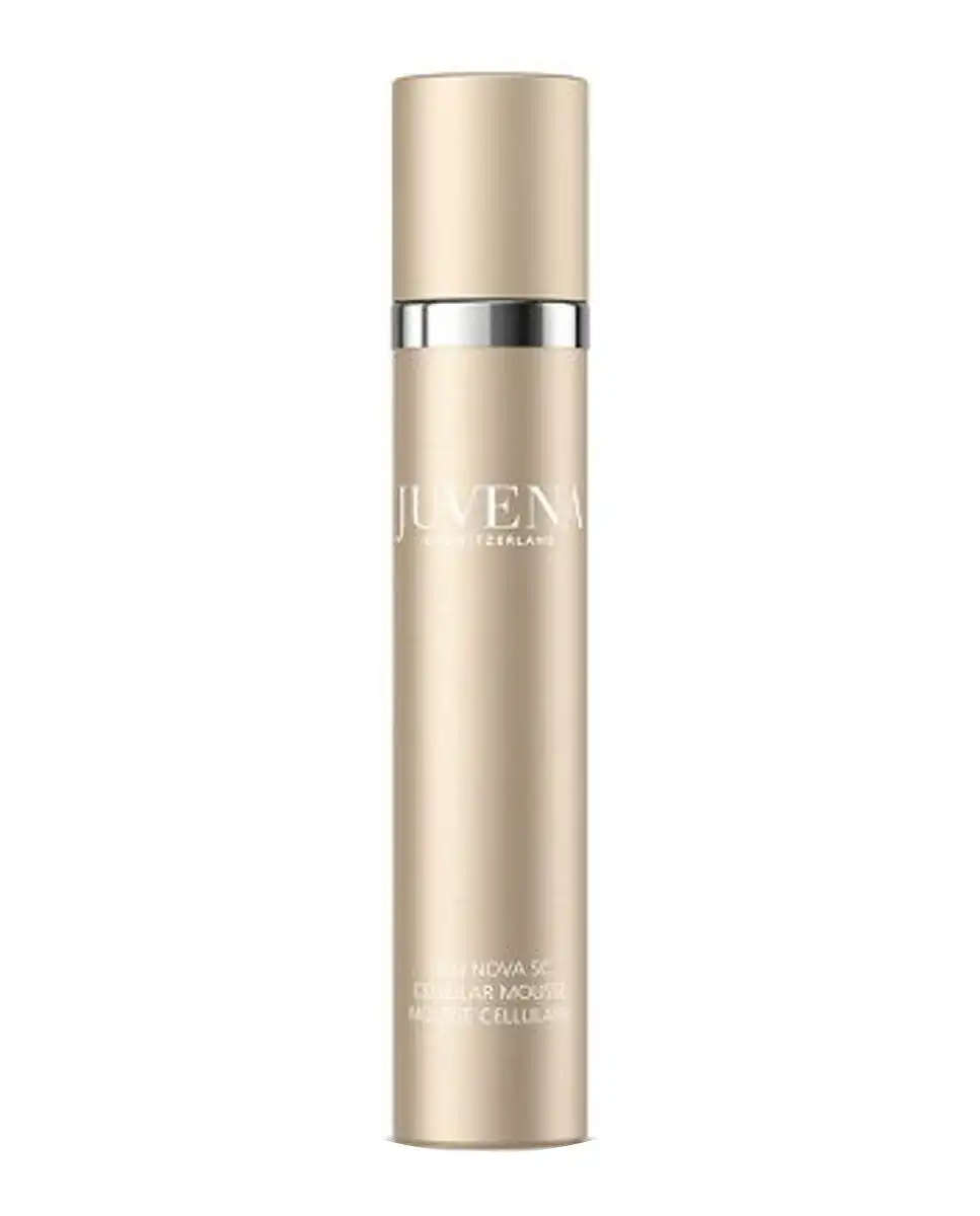 Juvena - Espuma Antiarrugas Cellular Mousse 100 Ml - Juvena - Comparador de precios