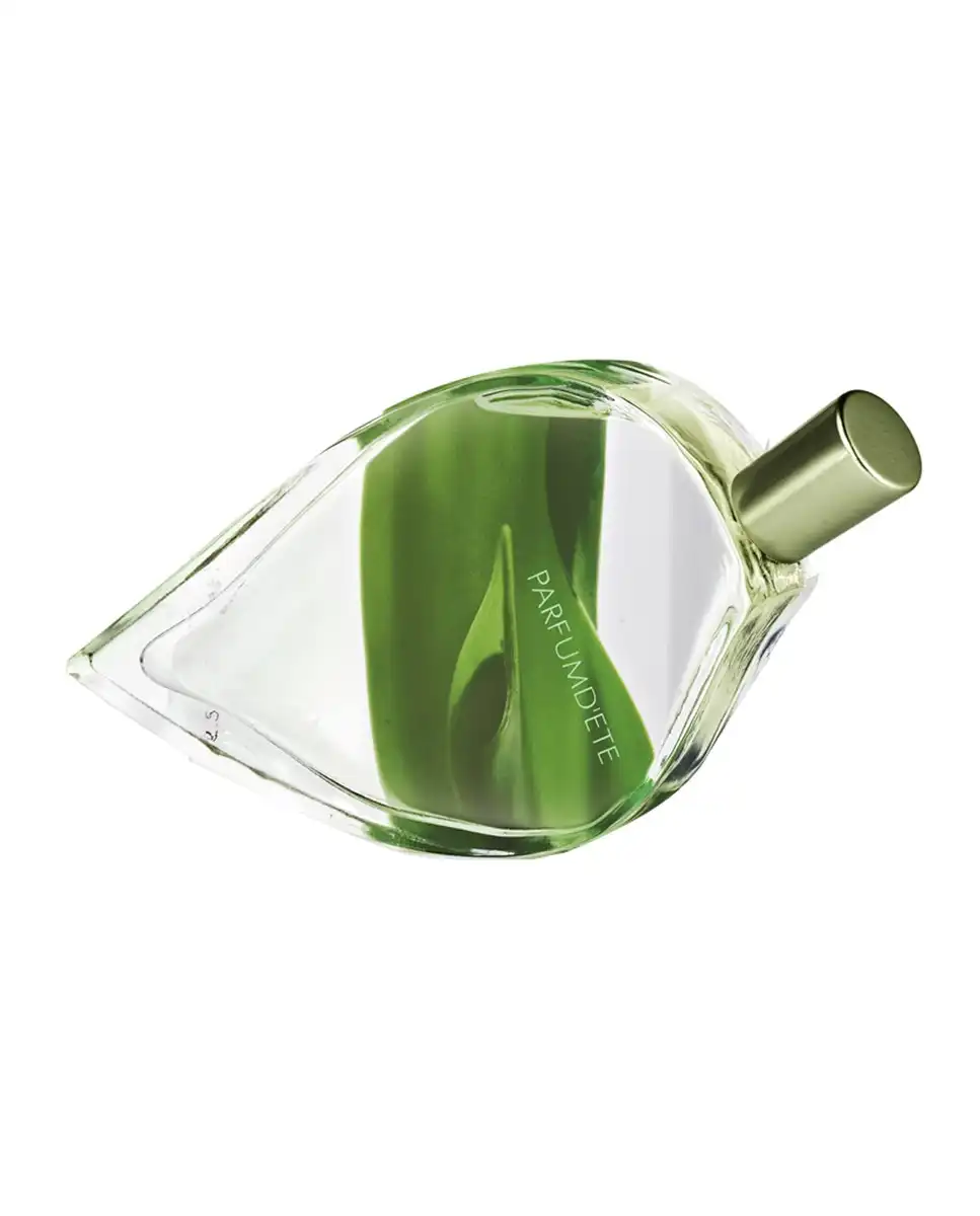 Kenzo - Eau De Parfum D'Été 75 Ml - Kenzo - Comparador de precios