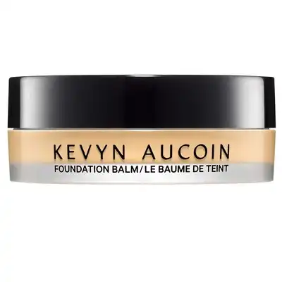 Kevyn Aucoin Kevyn Aucoin The Foundation Balm FB13 Deep, 22.3 gr - Kevyn Aucoin - Comparador de precios