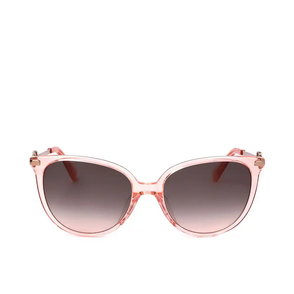 KRISTINA/G/S 140 mm - Kate Spade - Comparador de precios