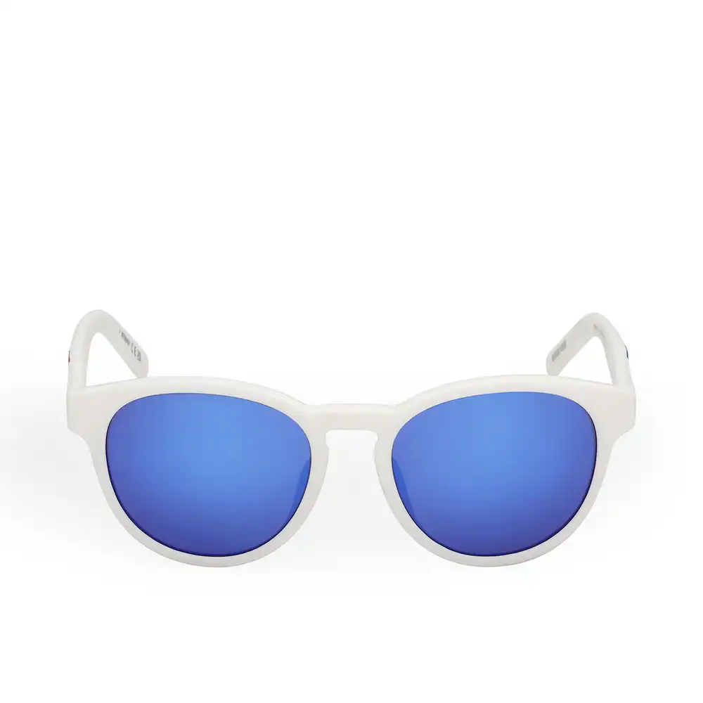 KW0011 21X 52 mm - Kway - Comparador de precios