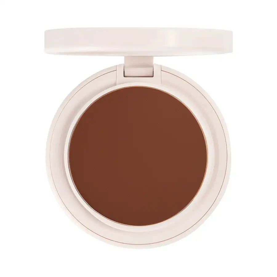 KYLIE COSMETICS - Natural Blur Powder Bases de maquillaje 10 g 10WN - Kylie Cosmetics - Comparador de precios