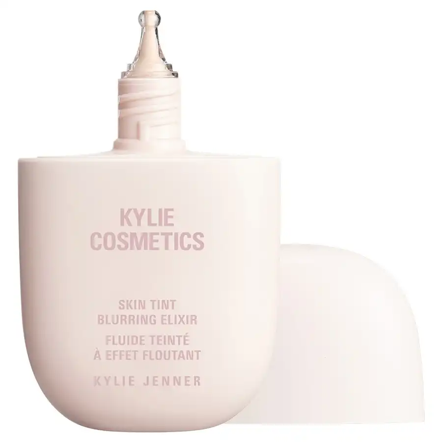 KYLIE COSMETICS - Skin Tint Blurring Elixir Bases de maquillaje 30 ml 1WN - Kylie Cosmetics - Comparador de precios