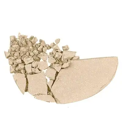 L.A Girl L.A. Girl Iluminador Strobe Lite Strobing Powder   110 Watt, 5.5 gr - L.A. Girl - Comparador de precios