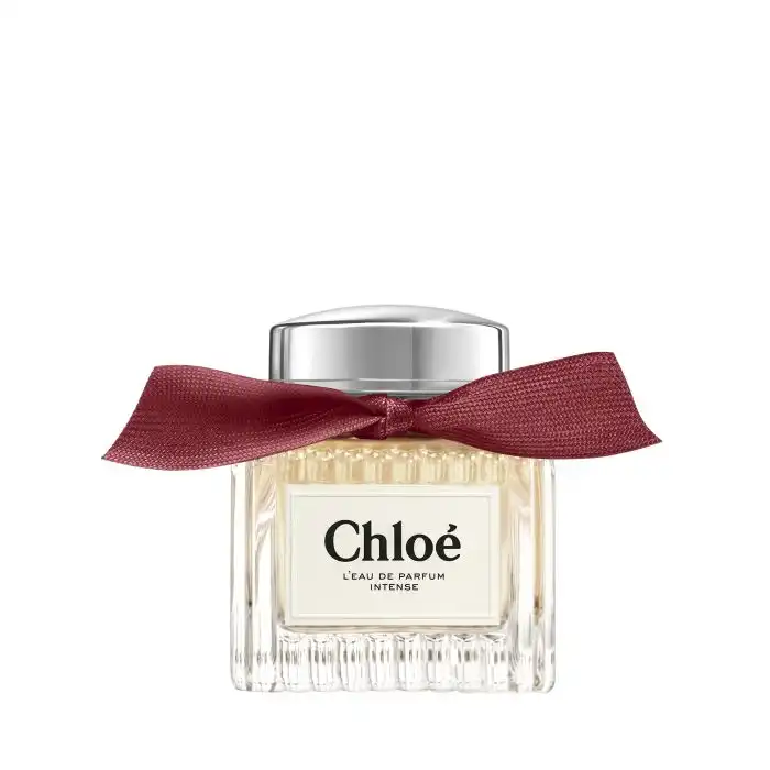 L'Eau de Parfum Intense 50 ml  Chloe - Chloé - Comparador de precios