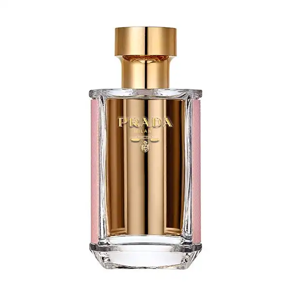 La Femme L' Eau 35Ml - Prada - Comparador de precios