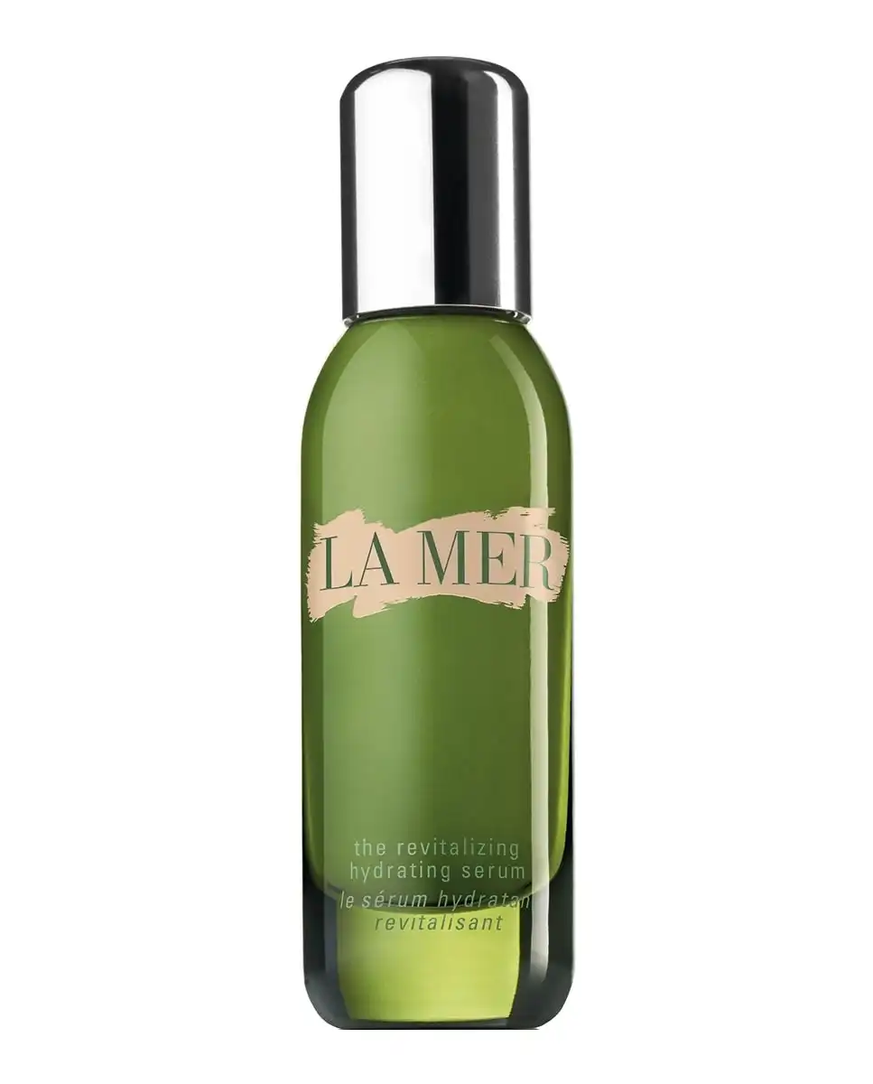 La Mer - Suero Hidratante The Revitalizing Hydrating Serum 30 Ml - La Mer - Comparador de precios
