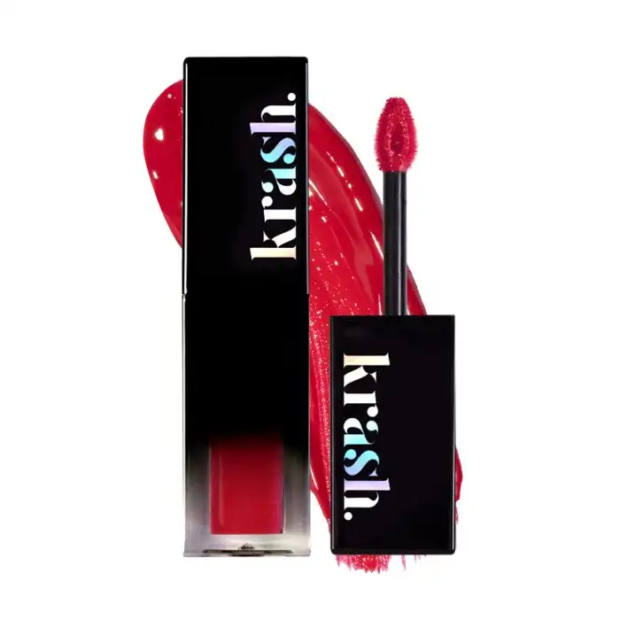 Labial Líquido Mattex - Krash Kosmetics - Comparador de precios
