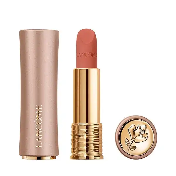 L'absolu Rouge Intimatte 220 - Lancôme - Comparador de precios