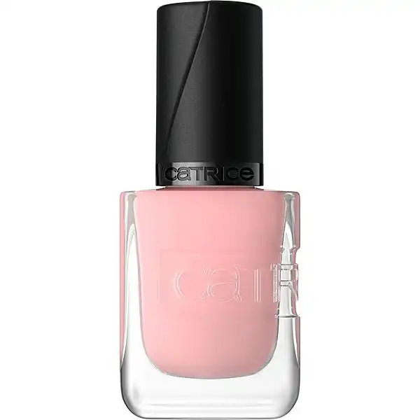 Laca Unas Gel Affair 059 059 - CATRICE - Comparador de precios