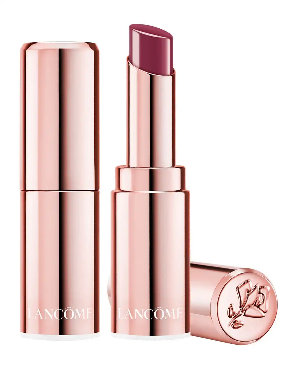 Lancôme - Barra De Labios L'Absolu Mademoiselle Shine - Lancôme - Comparador de precios