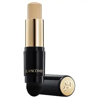 Lancôme Base De Maquillaje En Stick 9.0 g - Lancôme - Comparador de precios