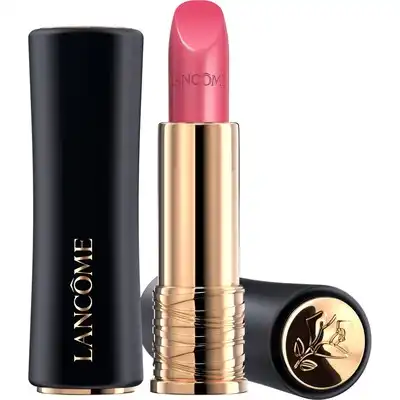 Lancôme L'Absolu Rouge Matte Barra De Labios 08 La vie est belle 4.2 g - Lancôme - Comparador de precios