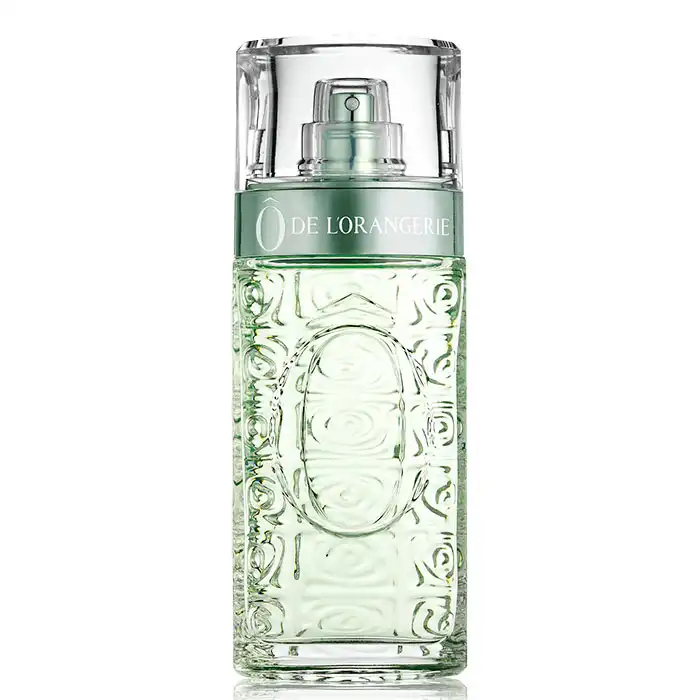 Lancôme Ô L'Orangerie Eau de Toilette 125 ml - Lancôme - Comparador de precios