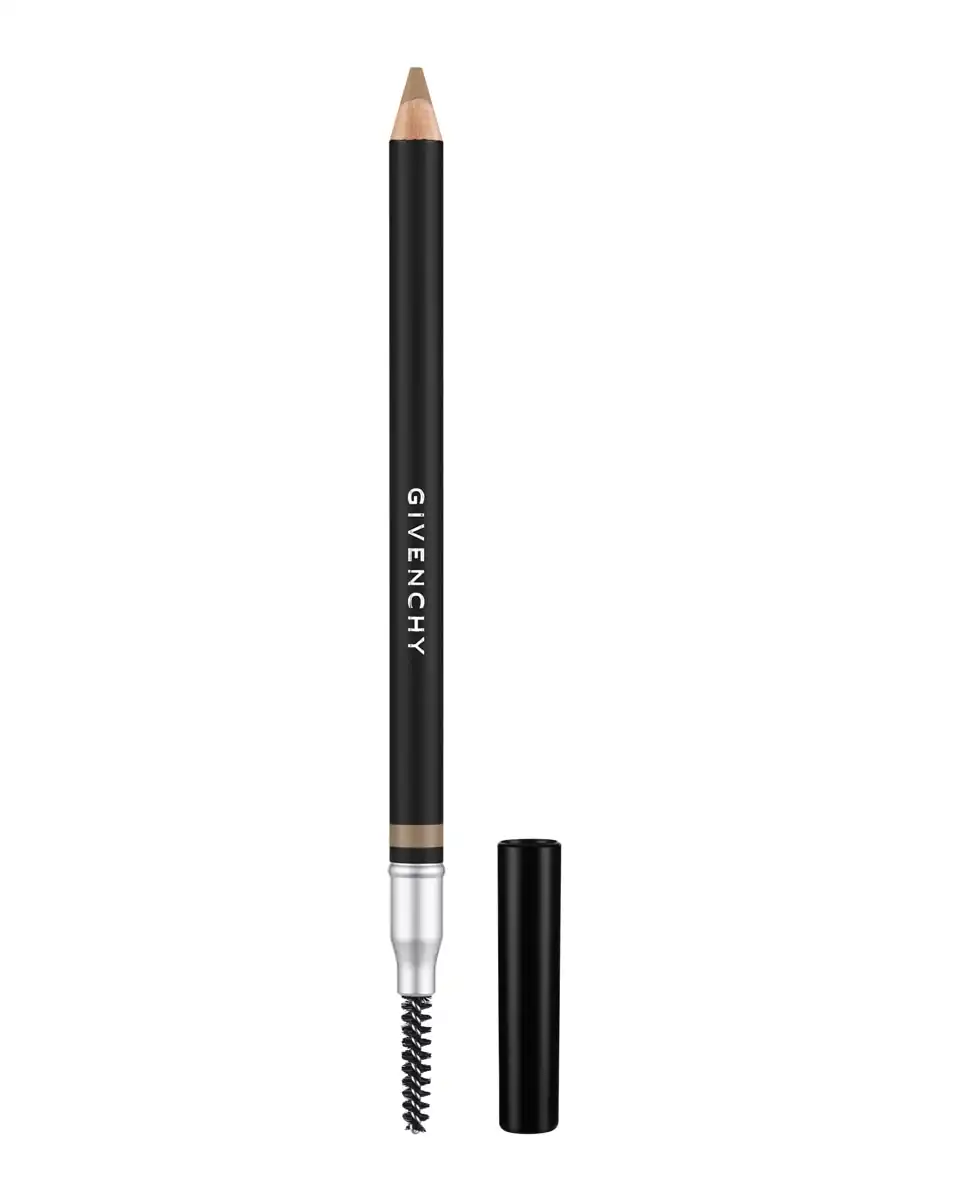 Lápiz De Cejas Mister Eyebrow Powder Givenchy N1 - Givenchy - Comparador de precios
