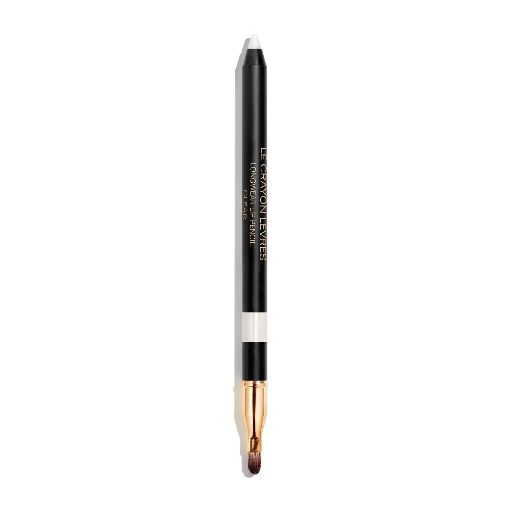 LE CRAYON LÃVRES 152 CLEAR - Chanel - Comparador de precios