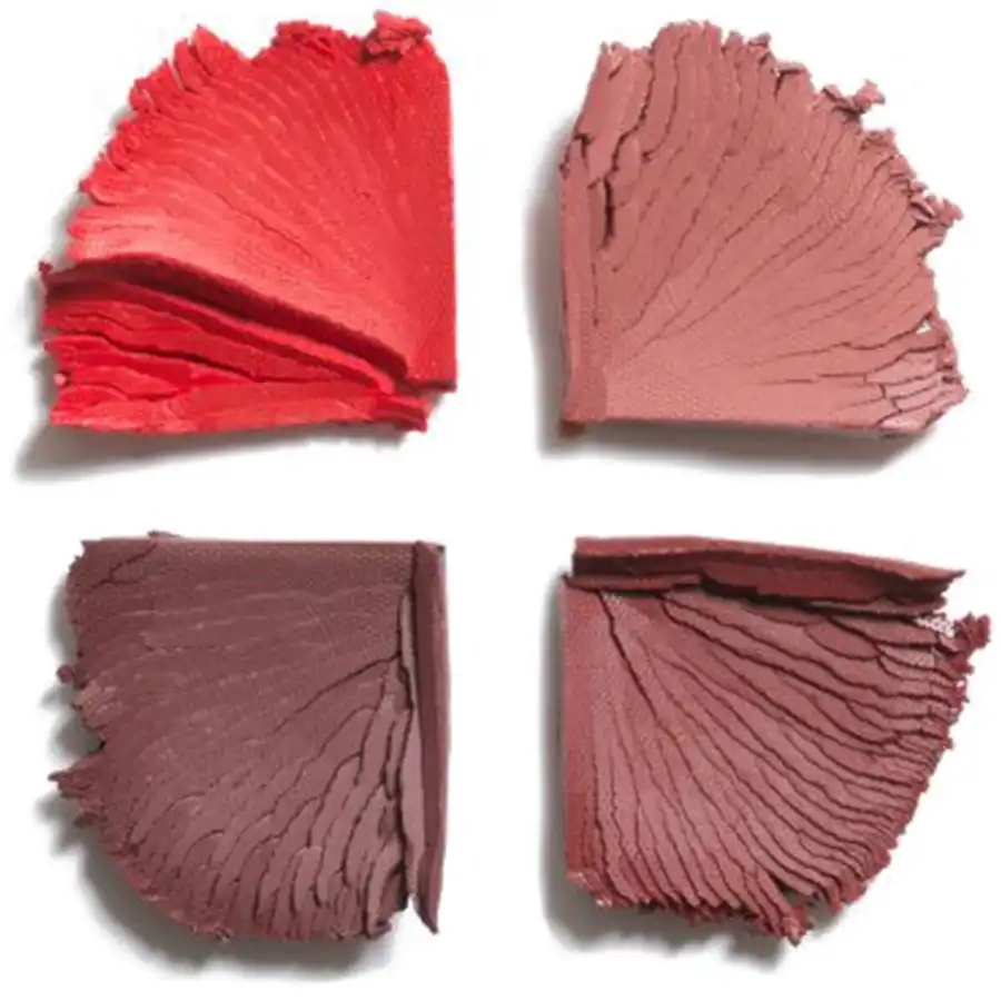 Les Filles en Rouje - La Palette Crème Paletas y sets 6 ml Signature - Les Filles en Rouje - Comparador de precios
