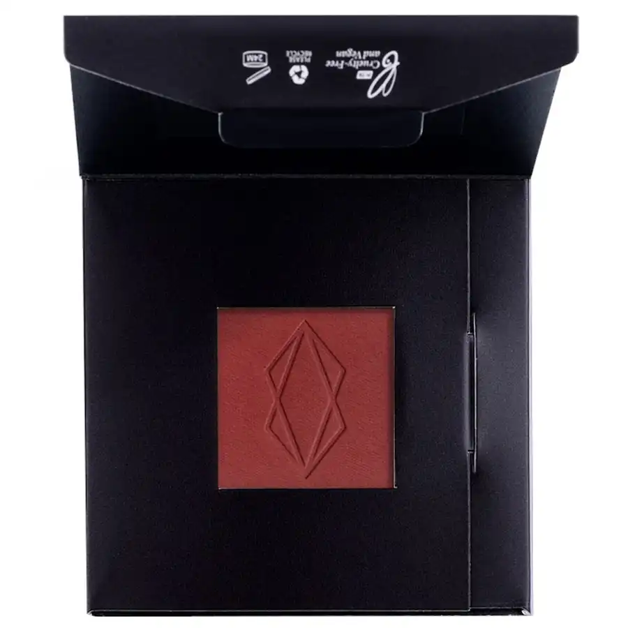 Lethal Cosmetics - Magnetic Sombra de ojos 1.8 g Frantic - Lethal Cosmetics - Comparador de precios