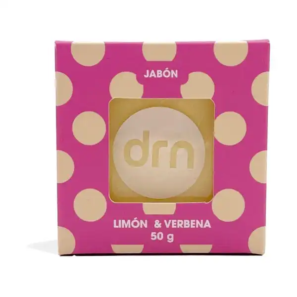 Limón&Verbena - DRN - Comparador de precios
