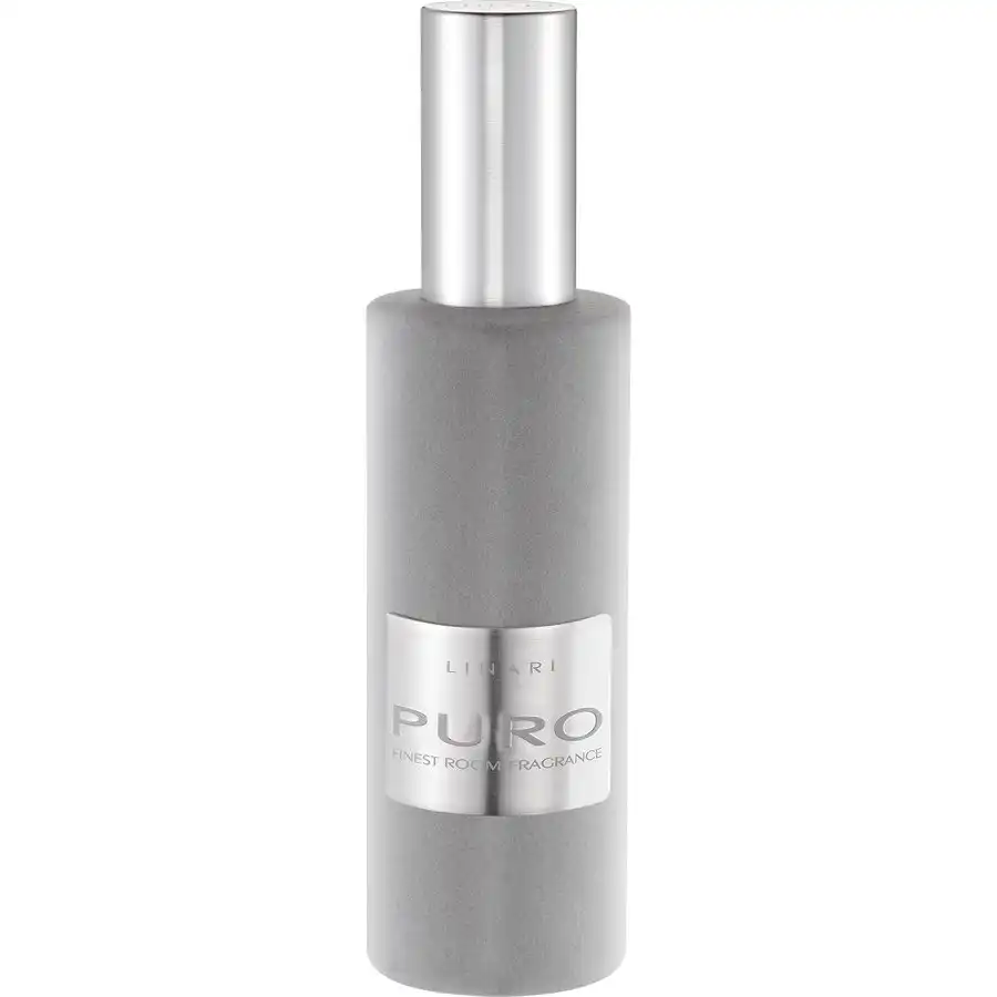 LINARI - Room Spray Puro Ambientadores 100 ml unisex - Linari - Comparador de precios
