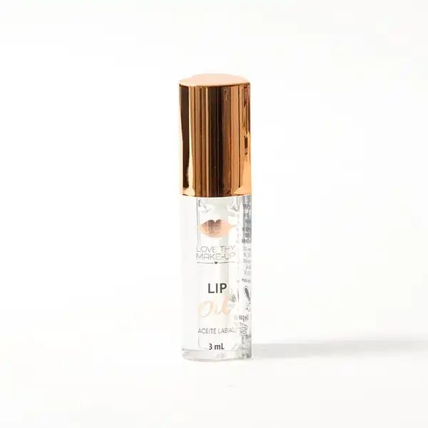 Lip Conditioner - LOVE THY MAKE-UP - Comparador de precios