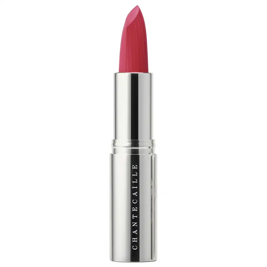 - Lip Crème Barras de labios 3 g Red Lily - Chantecaille - Comparador de precios