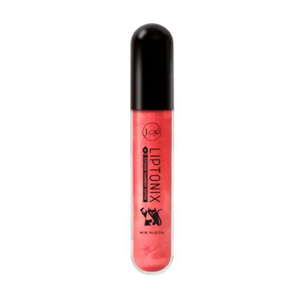 Liptonix Extreme Shimmer Topper Chasma - J.CAT - Comparador de precios