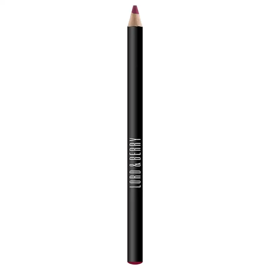 Lord & Berry - Ultimate Perfiladores de labios 1.3 g 3047 Raspberry - Lord & Berry - Comparador de precios
