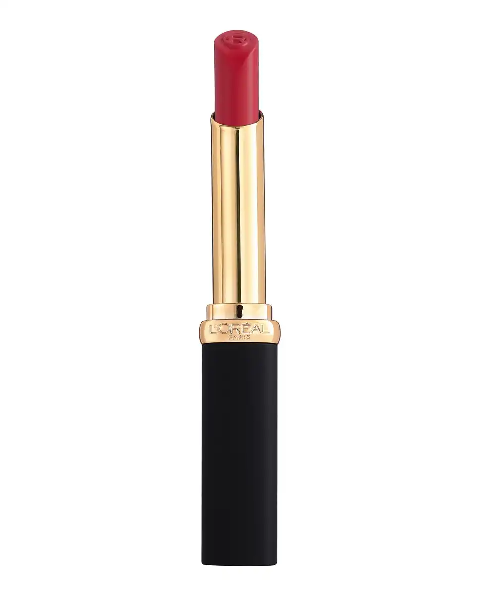 L'Oréal Paris - Barra De Labios Color Riche Intense Volume Mate - L'Oréal Paris - Comparador de precios