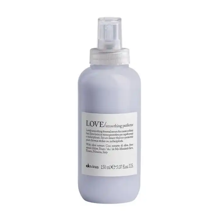 Love Protector Disciplinante 150 ml - Davines by Franck Provost - Comparador de precios