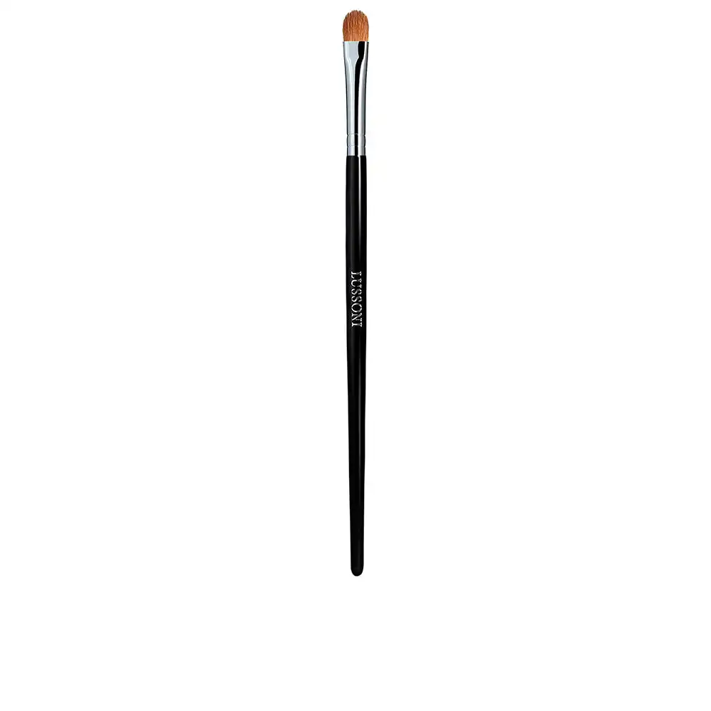 Lussoni Pro brocha pequeña para sombras #460 1 u - Lussoni - Comparador de precios