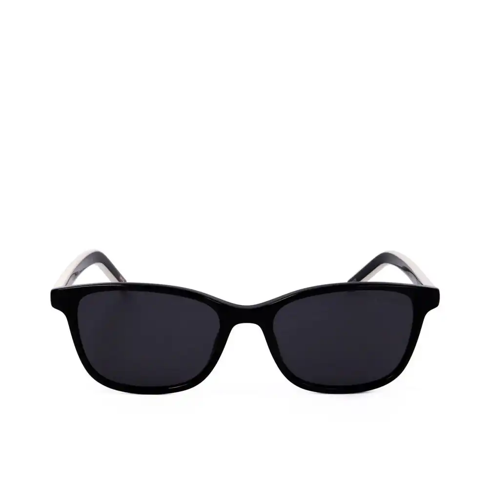 Lv 1032/S/N 807 145 mm - Levi's - Comparador de precios