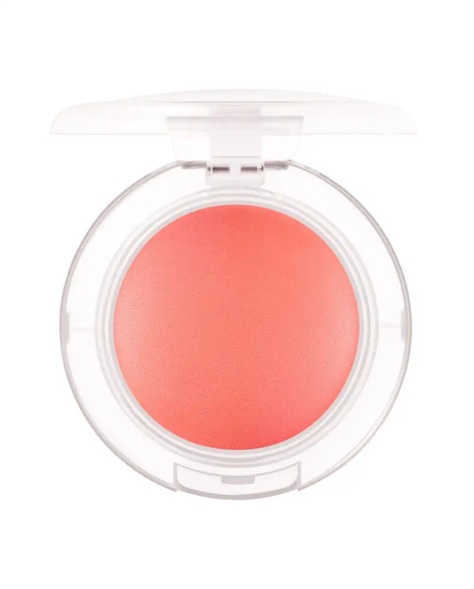 M.A.C - Colorete Glow Play Blush - M.A.C - Comparador de precios
