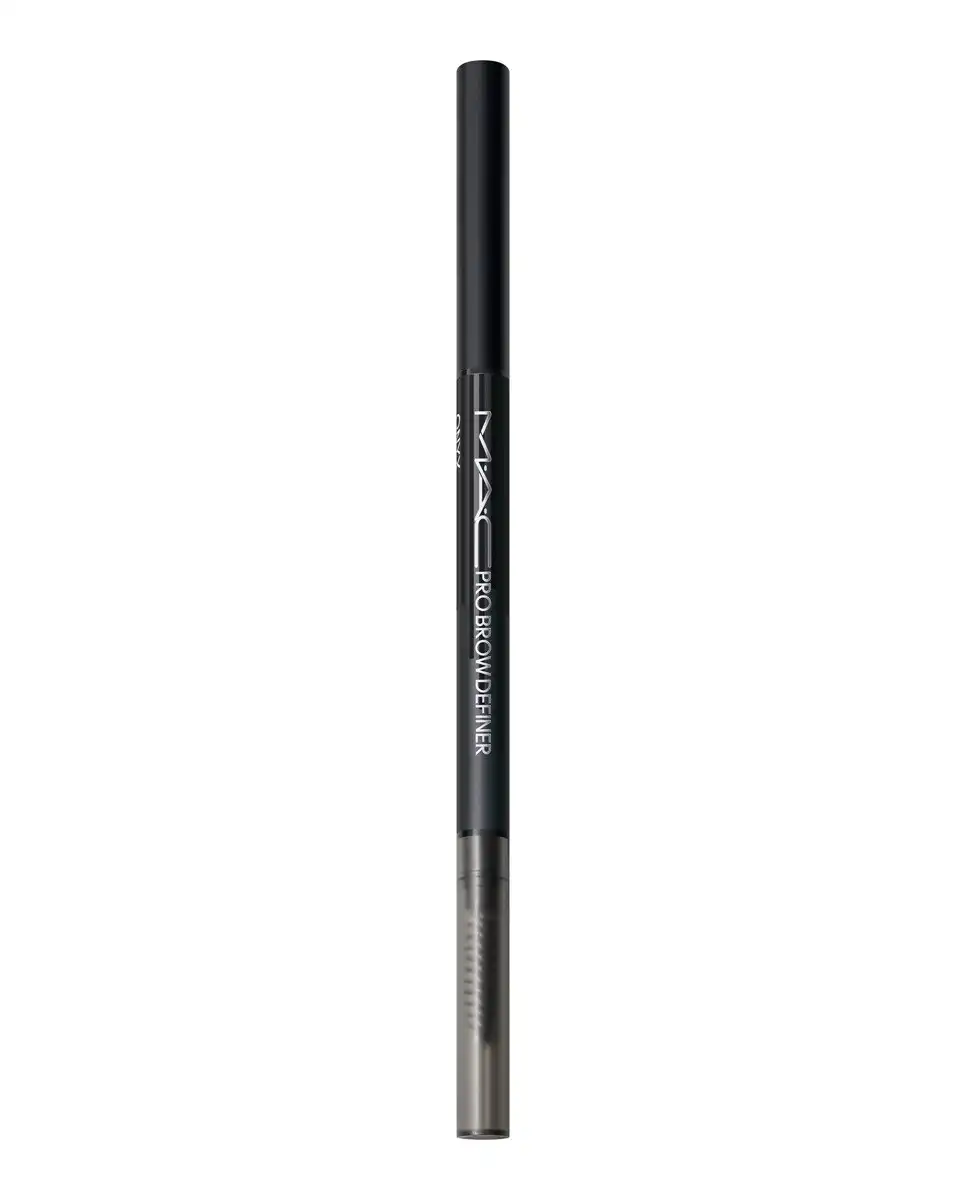 M.A.C - Lápiz de cejas Pro Brow Definer M.A.C.. - M.A.C - Comparador de precios