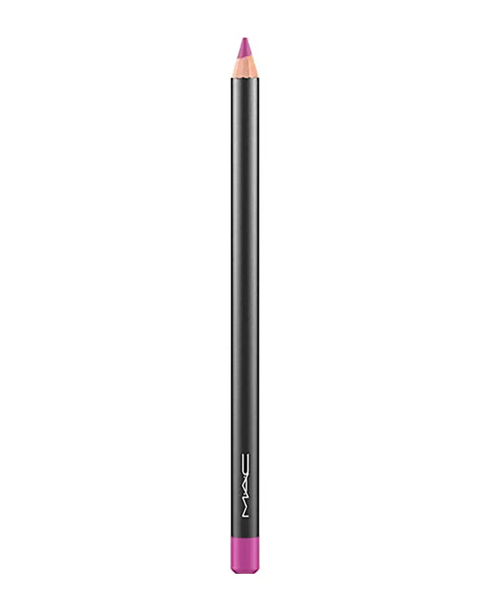 M.A.C - Perfilador De Labios Lip Pencil - M.A.C - Comparador de precios