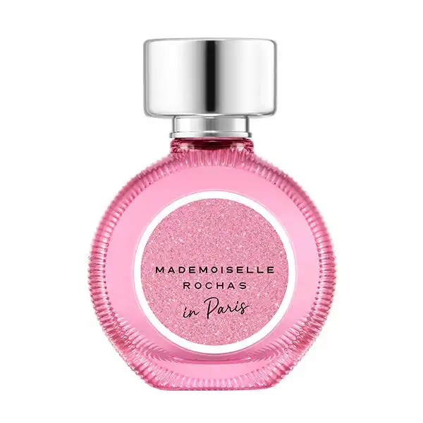 Mademoiselle Rochas In Paris 30Ml - Rochas - Comparador de precios