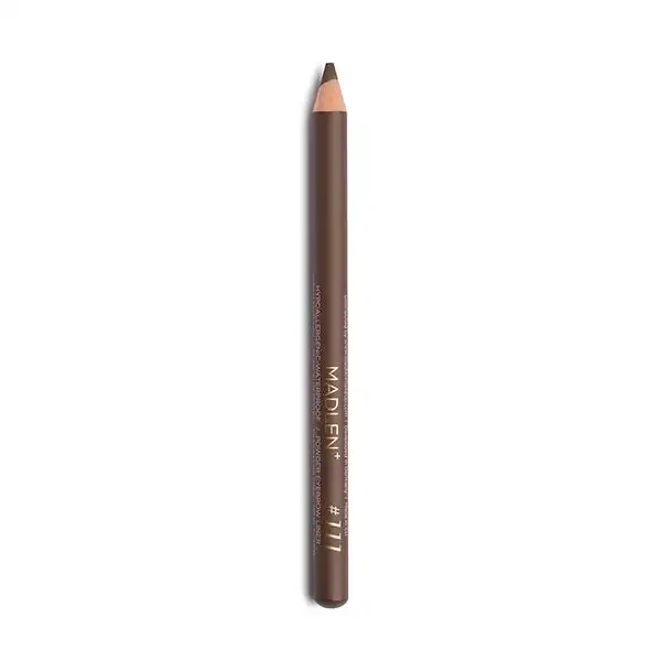 Madlen Eyebrow Liner 111 - MADLEN - Comparador de precios