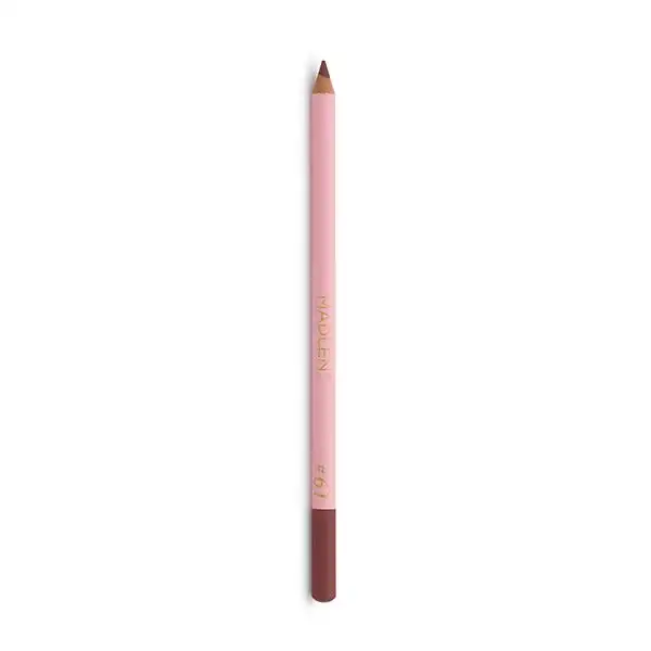 Madlen Lip Pencil 61 - MADLEN - Comparador de precios
