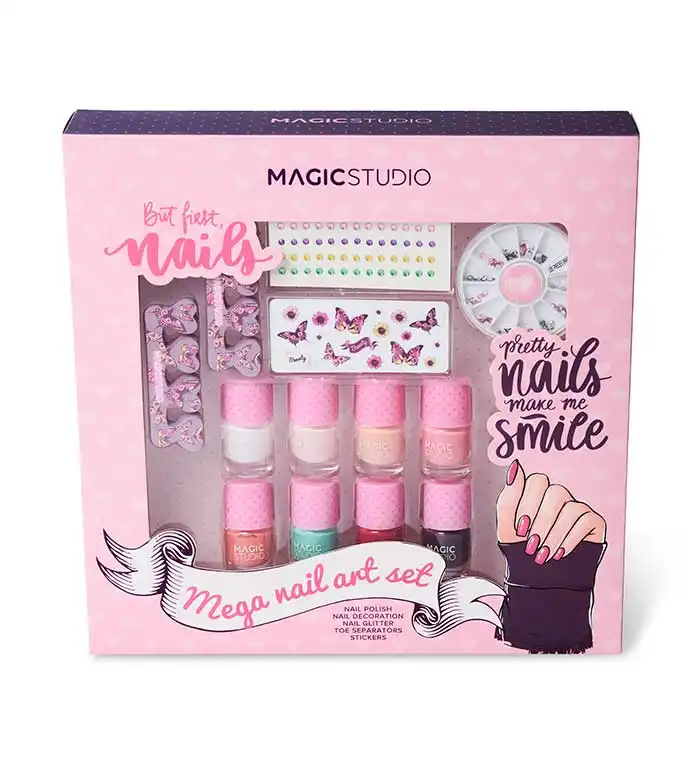 Magic Studio 1 unidad - Magic Studio - Comparador de precios