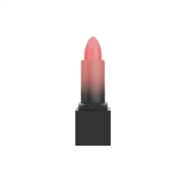 Major Mattes Lipstick Barra de Labios - W7 - Comparador de precios