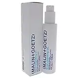 Malin+Goetz - Limpiador Facial Cleansing Oil - Malin+Goetz - Comparador de precios