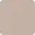 Matte Eyeshadow Refill Sombra de ojos 1 - ON - Mulac - Comparador de precios